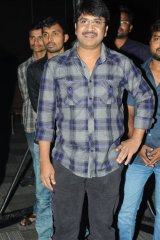 Geethanjali Audio Launch